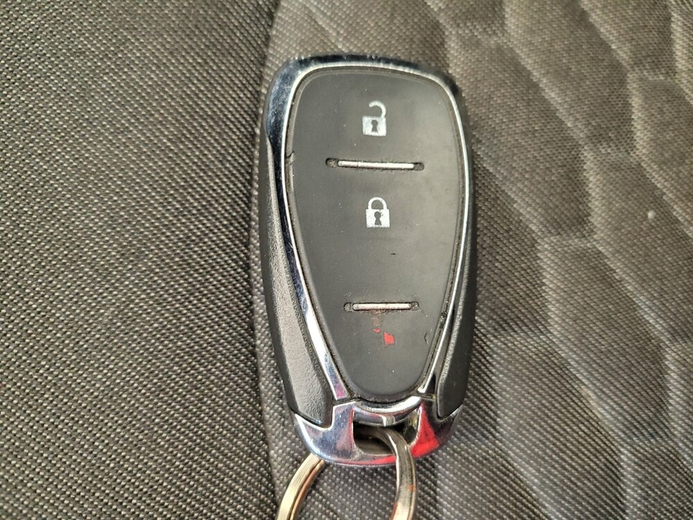 2019 Chevrolet Equinox in Cincinnati, OH 45255 - 18097952 32