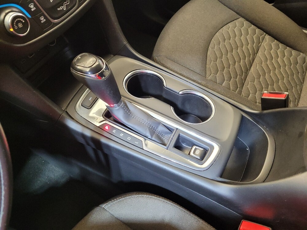 2019 Chevrolet Equinox in Cincinnati, OH 45255 - 18097952 26