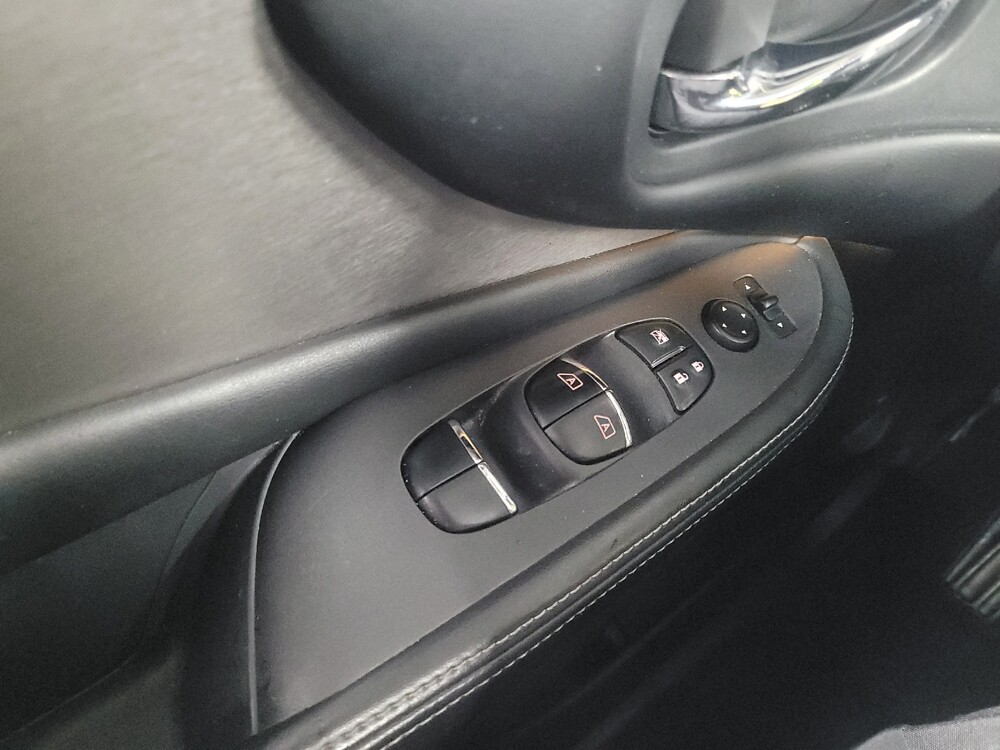 2019 Nissan Murano in Marietta, GA 30062 - 18097953 27