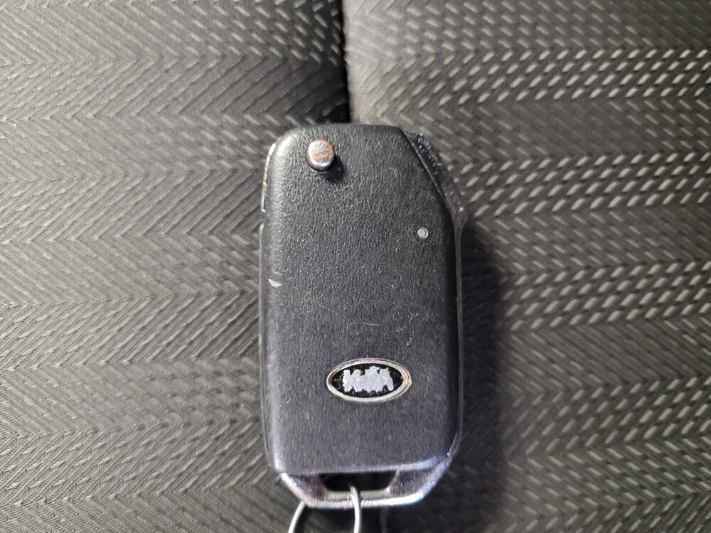 2022 Kia Sportage in Tampa, FL 33619 - 18097954 32