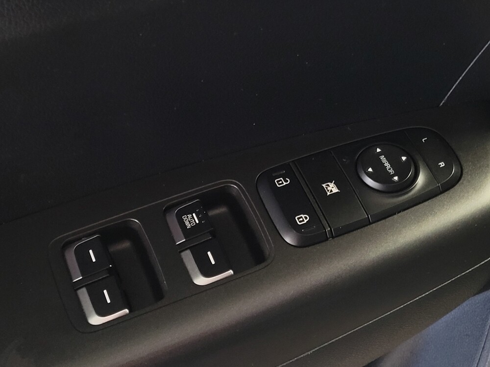 2022 Kia Sportage in Tampa, FL 33619 - 18097954 27