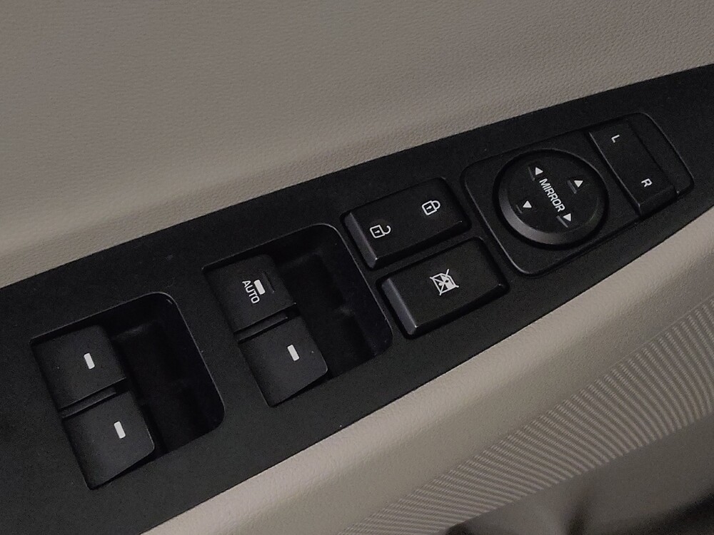 2019 Hyundai Tucson in Columbus, GA 31909 - 18097955 27