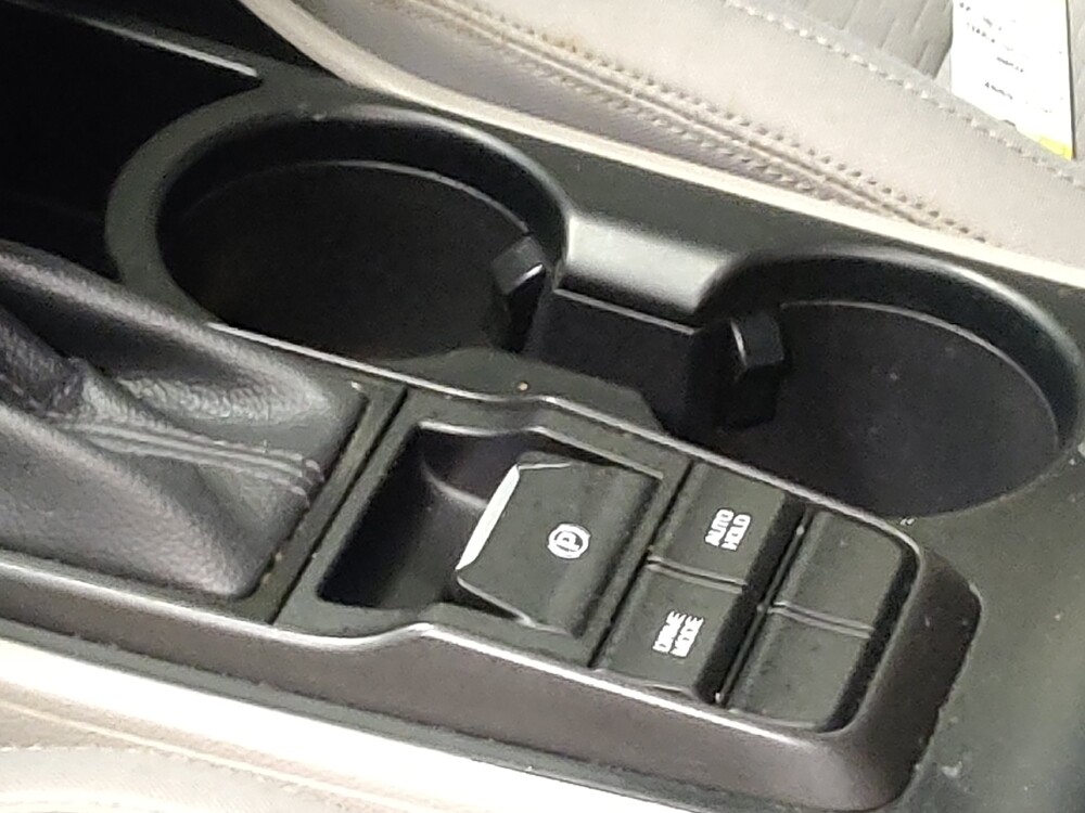 2019 Hyundai Tucson in Columbus, GA 31909 - 18097955 26