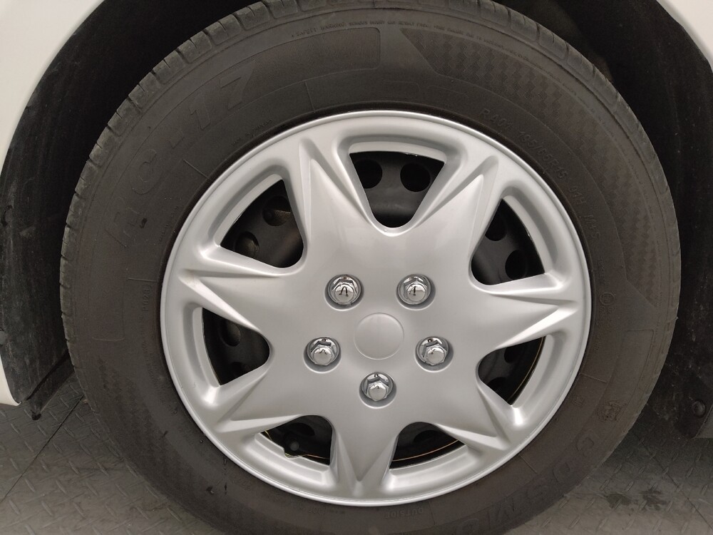 2021 Kia Forte in Columbus, GA 31909 - 18097956 31