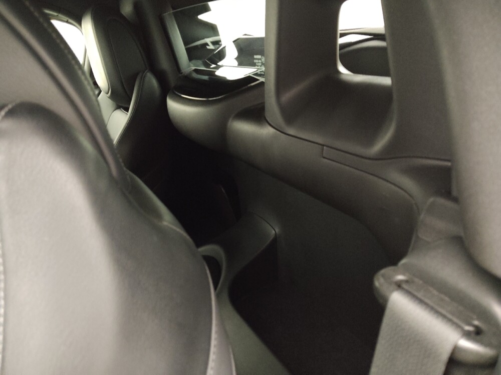 2014 Nissan 370Z in Tallahassee, FL 32304 - 18097957 18