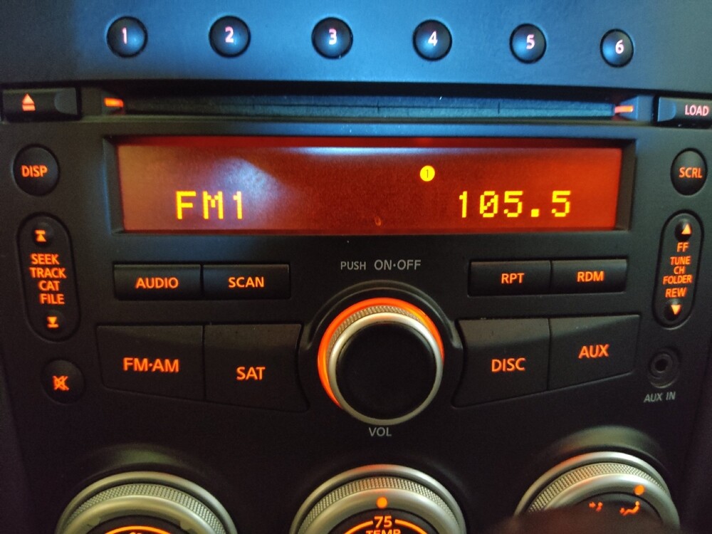 2014 Nissan 370Z in Tallahassee, FL 32304 - 18097957 25