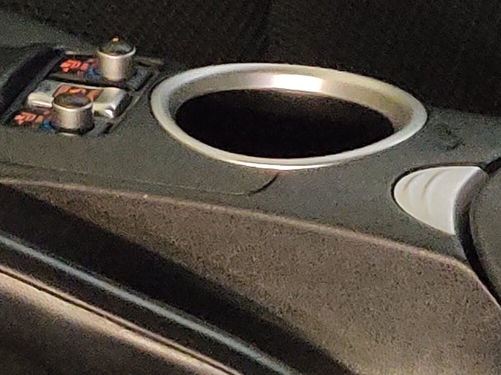 2014 Nissan 370Z in Tallahassee, FL 32304 - 18097957 26