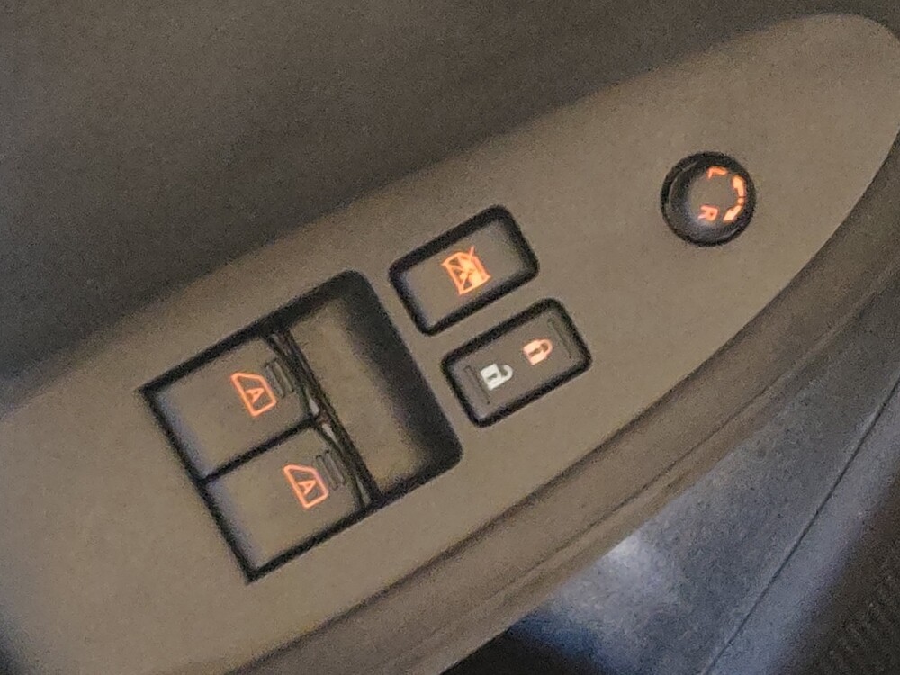 2014 Nissan 370Z in Tallahassee, FL 32304 - 18097957 27