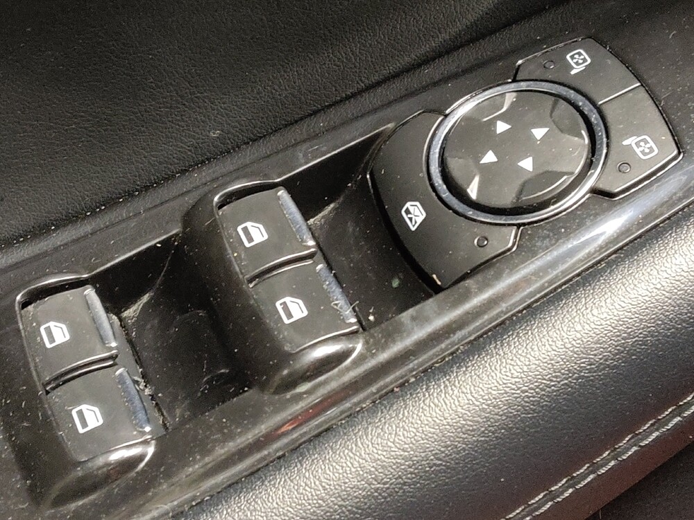 2020 Ford Edge in Winston-Salem, NC 27103 - 18097958 27