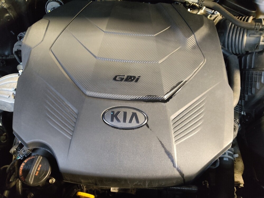 2020 Kia Sorento in Winston-Salem, NC 27103 - 18097959 30