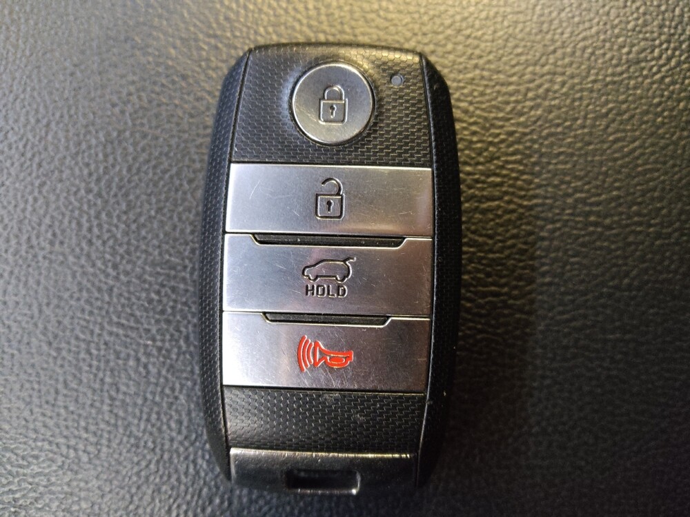 2020 Kia Sorento in Winston-Salem, NC 27103 - 18097959 32