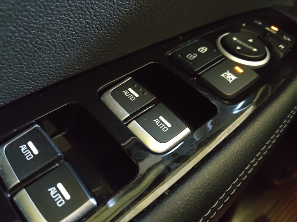 2020 Kia Sorento in Winston-Salem, NC 27103 - 18097959 27