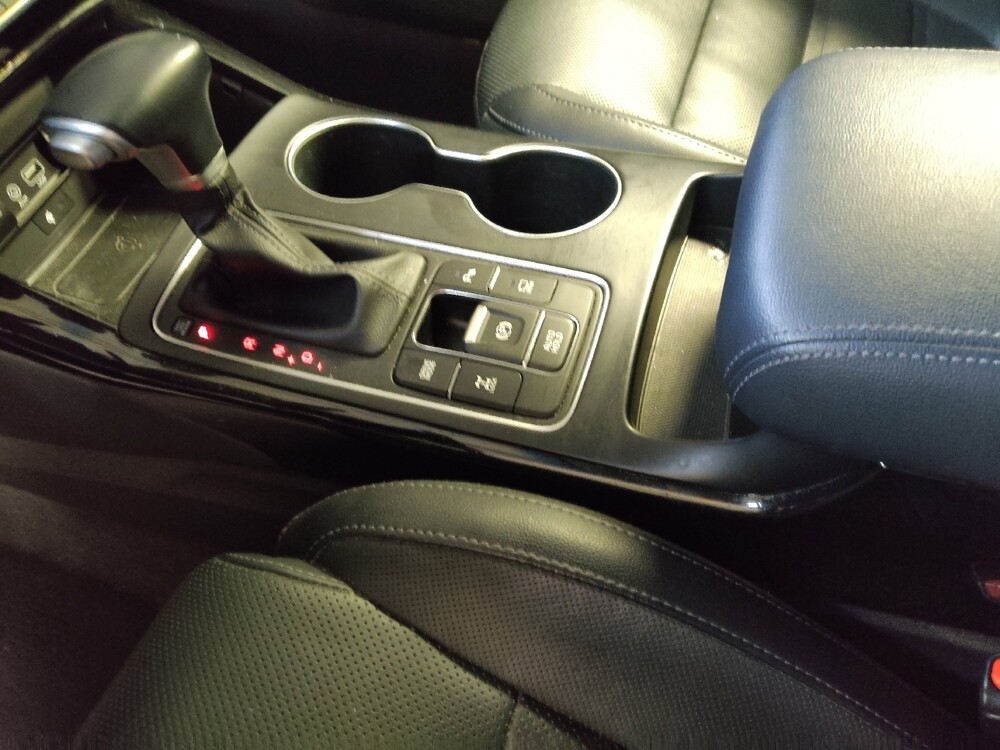 2020 Kia Sorento in Winston-Salem, NC 27103 - 18097959 26