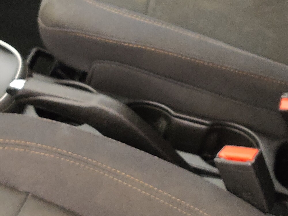 2018 Chevrolet Trax in Columbus, GA 31909 - 18097961 26