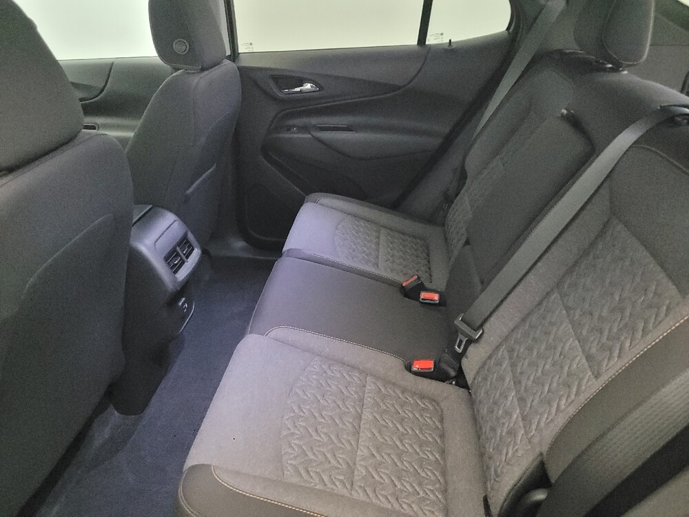 2022 Chevrolet Equinox in Laurel, MD 20724 - 18097962 18