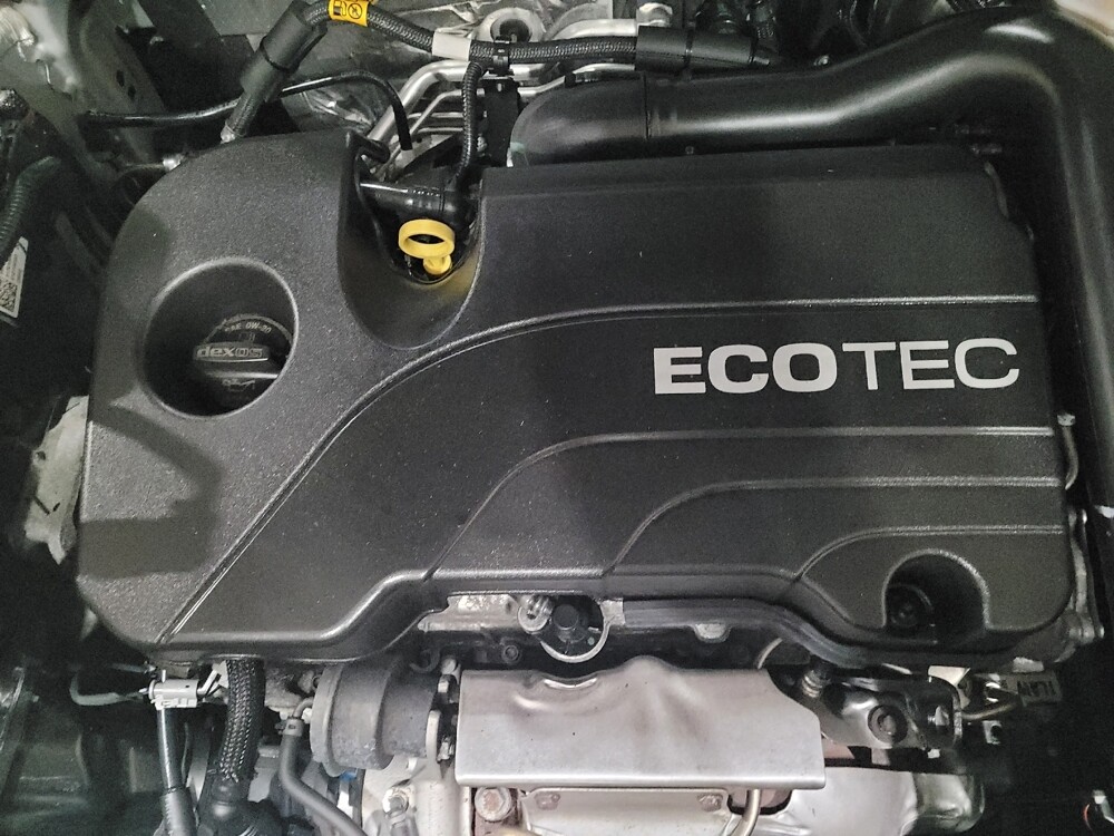 2022 Chevrolet Equinox in Laurel, MD 20724 - 18097962 30