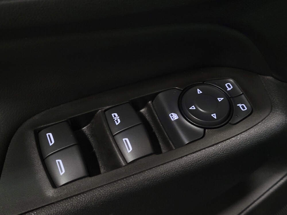 2022 Chevrolet Equinox in Laurel, MD 20724 - 18097962 27