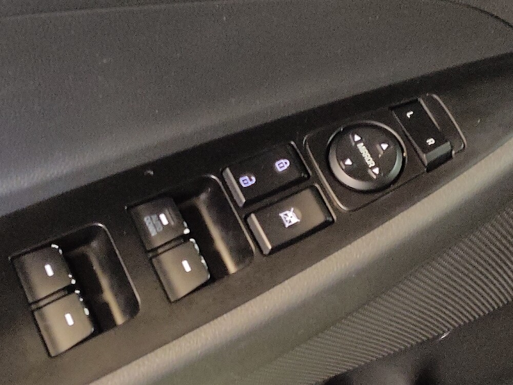 2021 Hyundai Tucson in Columbus, GA 31909 - 18097963 27