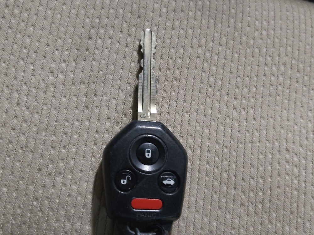 2016 Subaru Legacy in Tulsa, OK 74145 - 18097964 32