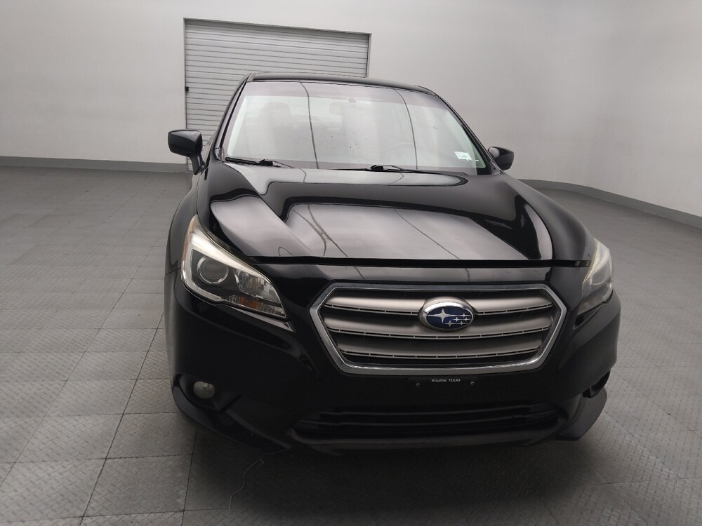 2016 Subaru Legacy in Tulsa, OK 74145 - 18097964 14