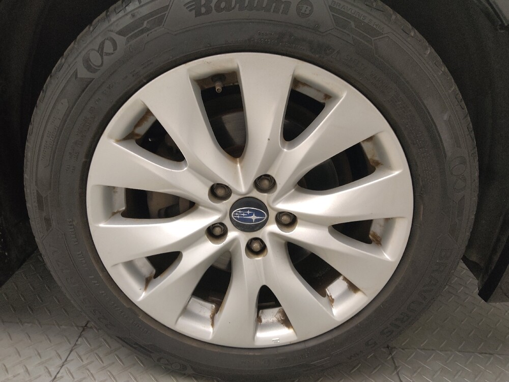 2016 Subaru Legacy in Tulsa, OK 74145 - 18097964 31