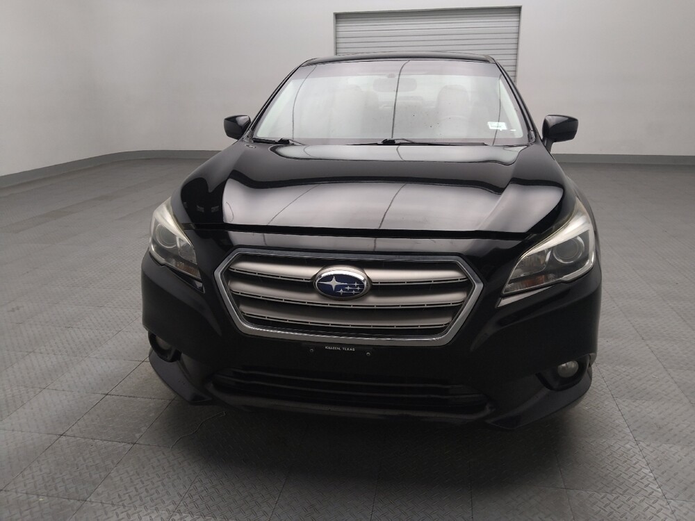 2016 Subaru Legacy in Tulsa, OK 74145 - 18097964 15