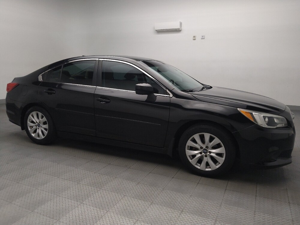 2016 Subaru Legacy in Tulsa, OK 74145 - 18097964 11