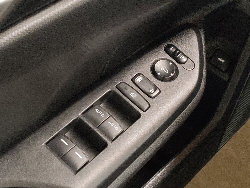 2020 Honda Civic in Arlington, TX 76011 - 18097965 27