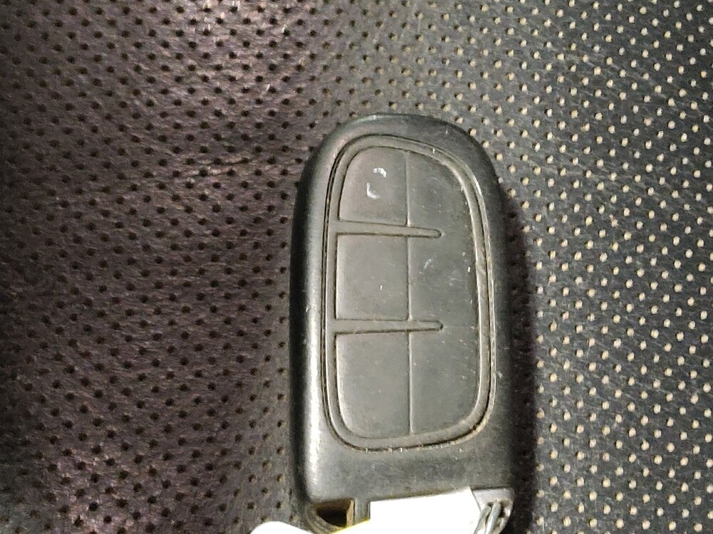 2017 RAM 1500 in Temple, TX 76502 - 18097966 32