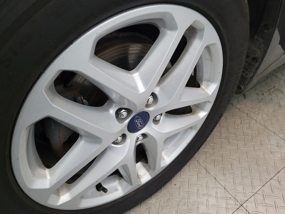 2016 Ford Fusion in Glen Burnie, MD 21061 - 18097968 31