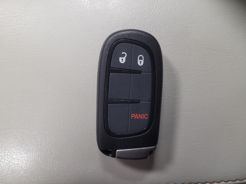 2021 Jeep Cherokee in Marietta, GA 30062 - 18097969 32