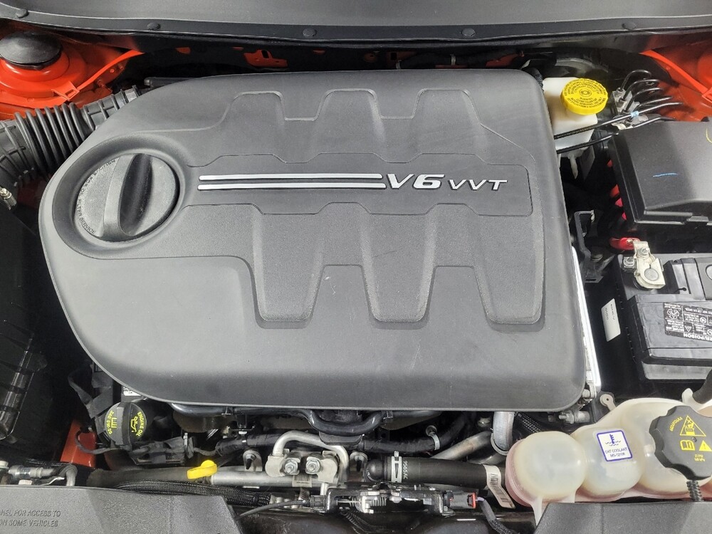 2021 Jeep Cherokee in Marietta, GA 30062 - 18097969 30