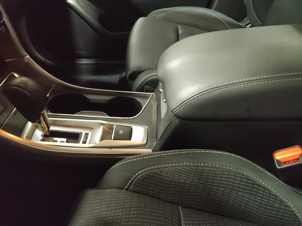 2021 Subaru Ascent in Glen Burnie, MD 21061 - 18097970 26