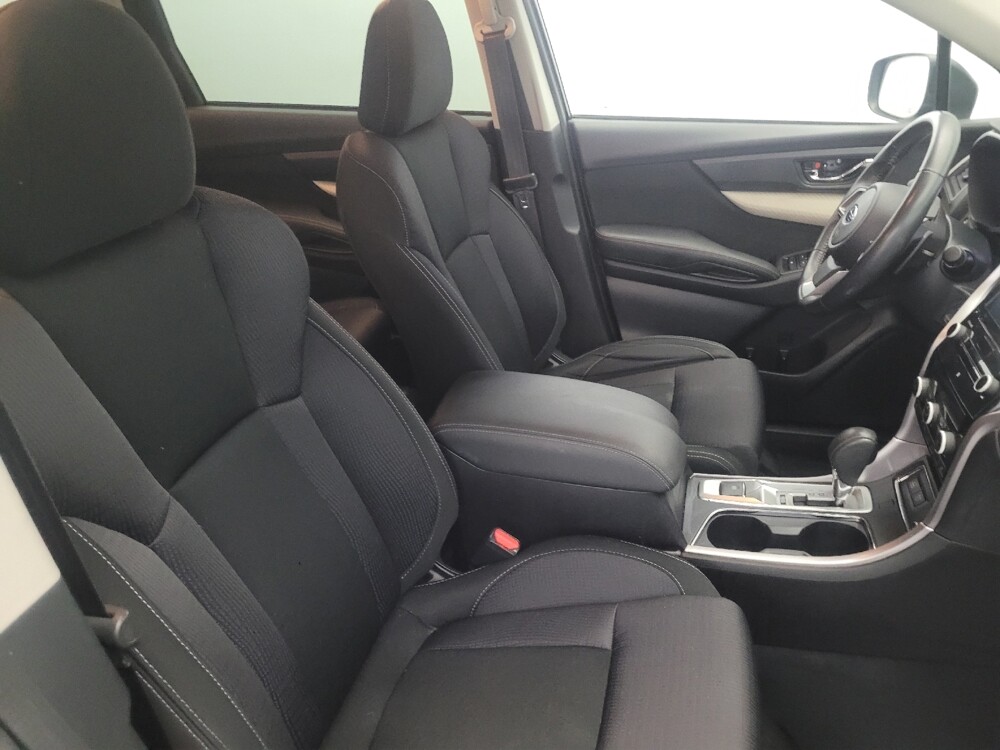 2021 Subaru Ascent in Glen Burnie, MD 21061 - 18097970 21