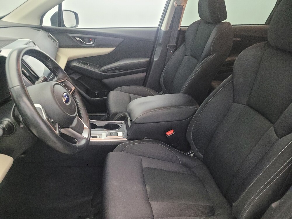 2021 Subaru Ascent in Glen Burnie, MD 21061 - 18097970 17