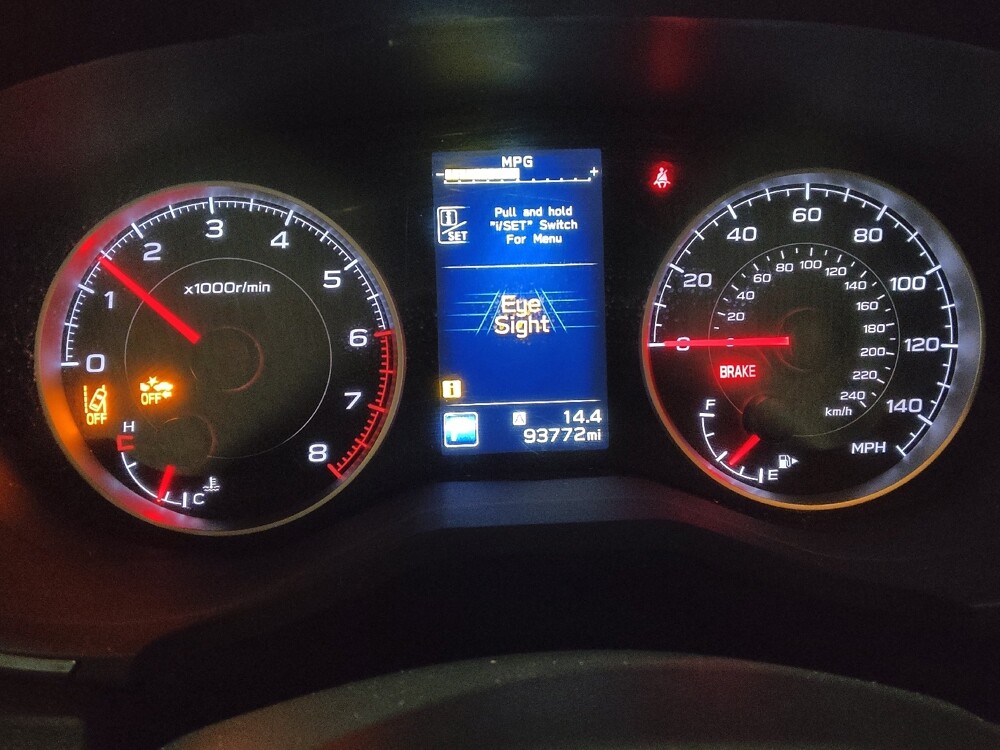 2021 Subaru Ascent in Glen Burnie, MD 21061 - 18097970 23