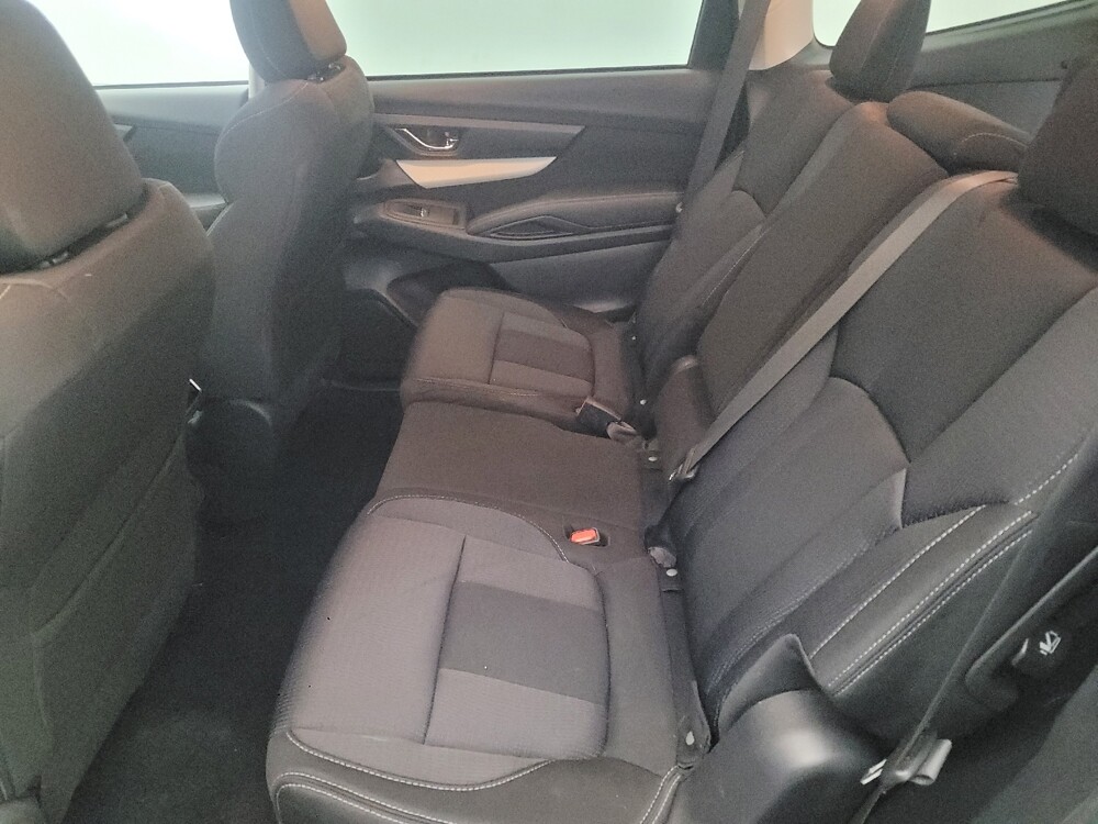 2021 Subaru Ascent in Glen Burnie, MD 21061 - 18097970 18