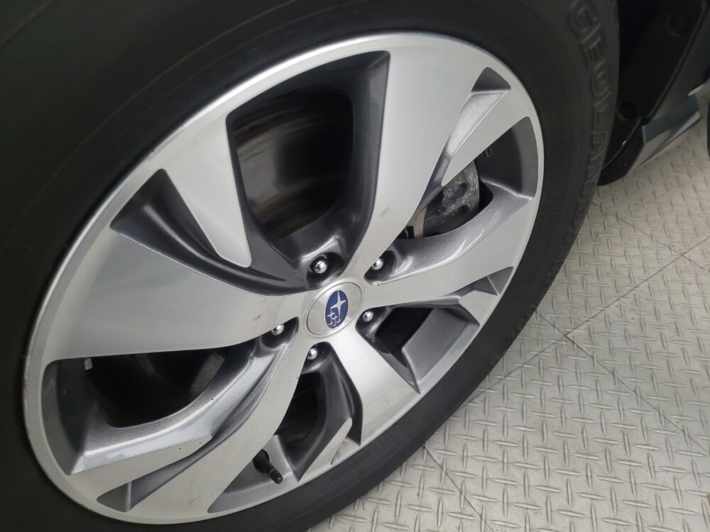 2021 Subaru Ascent in Glen Burnie, MD 21061 - 18097970 31