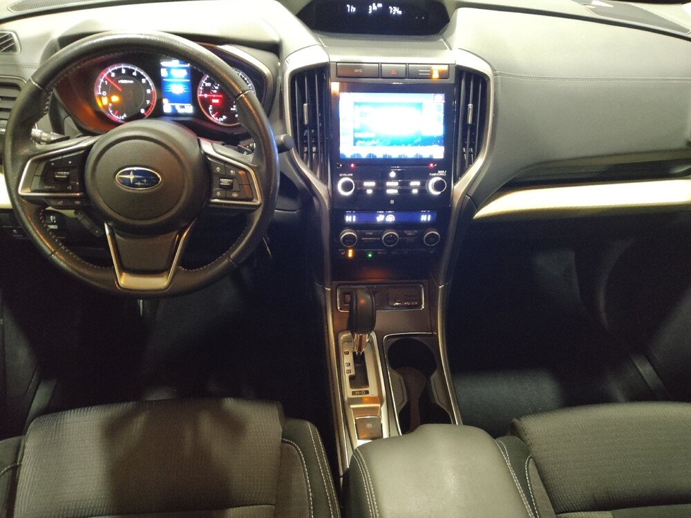 2021 Subaru Ascent in Glen Burnie, MD 21061 - 18097970 22