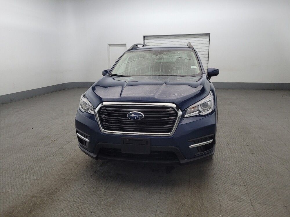 2021 Subaru Ascent in Glen Burnie, MD 21061 - 18097970 15