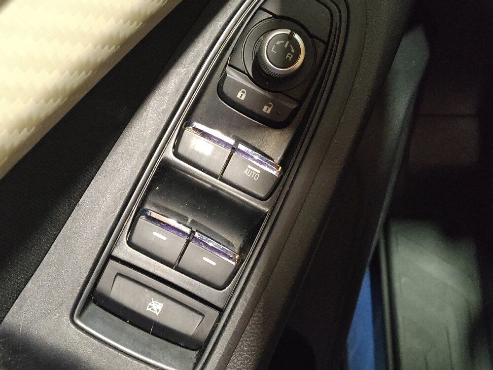 2021 Subaru Ascent in Glen Burnie, MD 21061 - 18097970 27