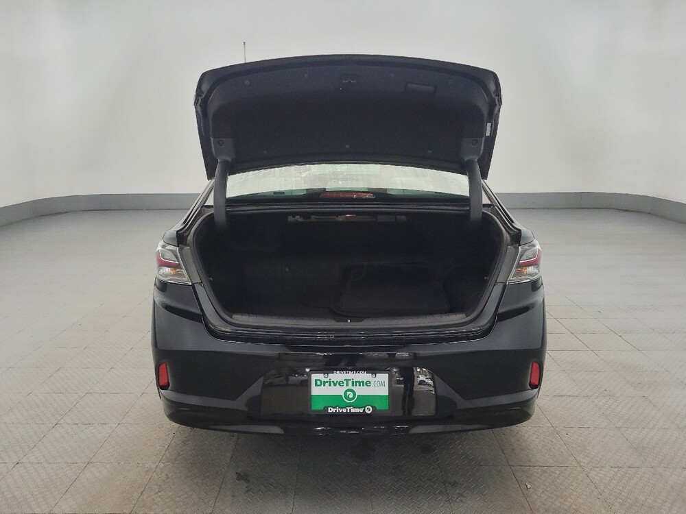 2019 Hyundai Sonata in Glen Burnie, MD 21061 - 18097971 29