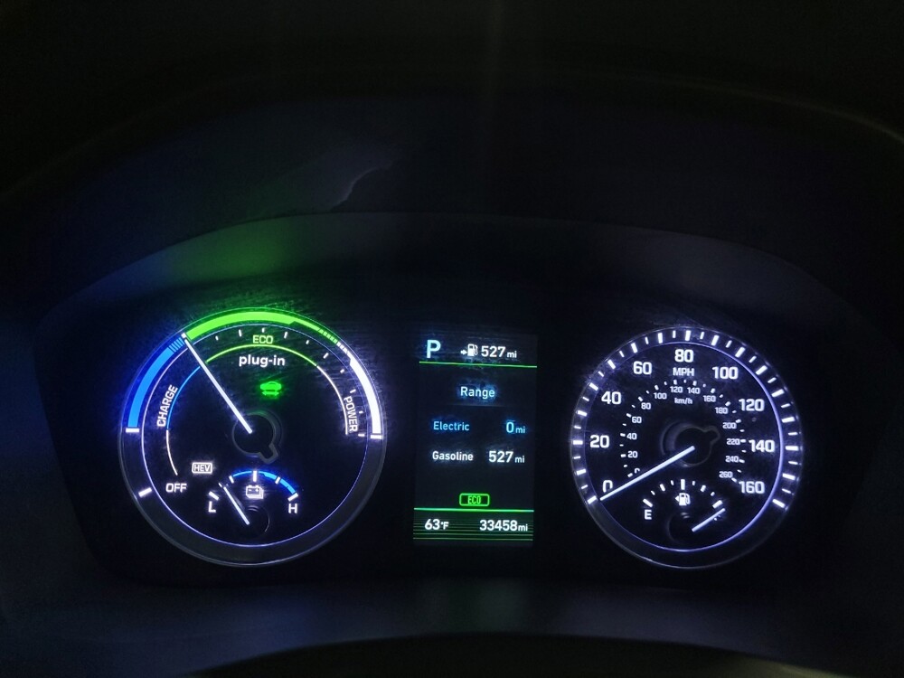 2019 Hyundai Sonata in Glen Burnie, MD 21061 - 18097971 23