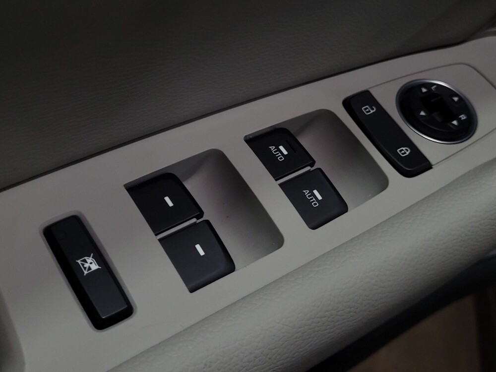 2019 Hyundai Sonata in Glen Burnie, MD 21061 - 18097971 27