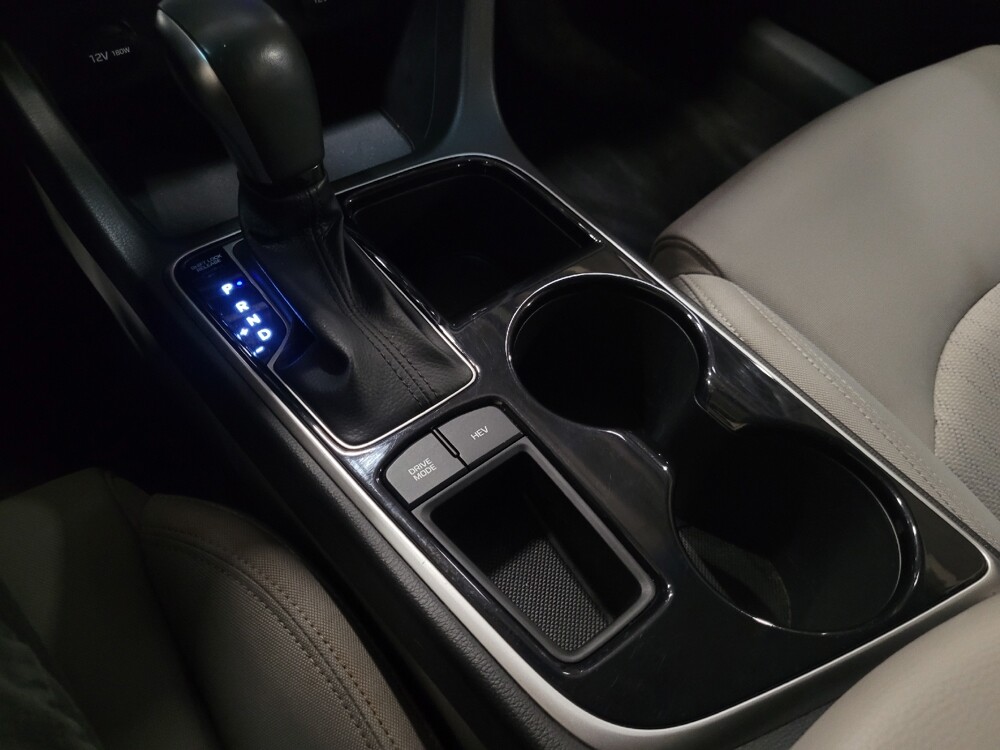 2019 Hyundai Sonata in Glen Burnie, MD 21061 - 18097971 26