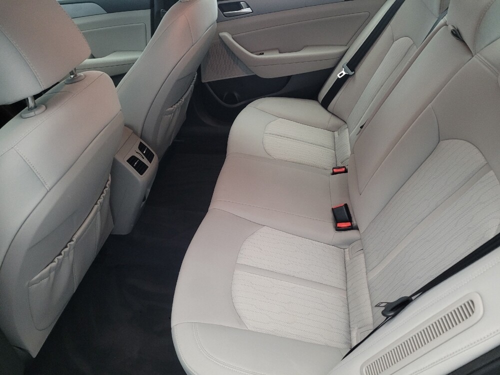 2019 Hyundai Sonata in Glen Burnie, MD 21061 - 18097971 18