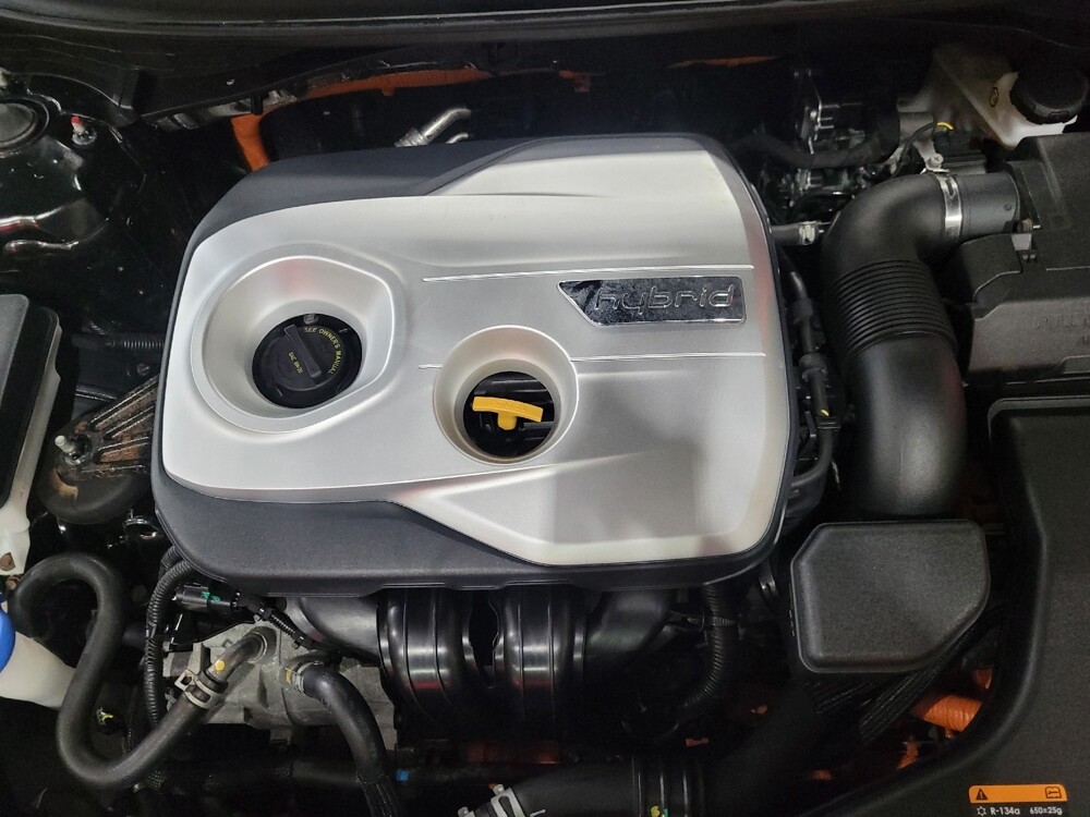 2019 Hyundai Sonata in Glen Burnie, MD 21061 - 18097971 30