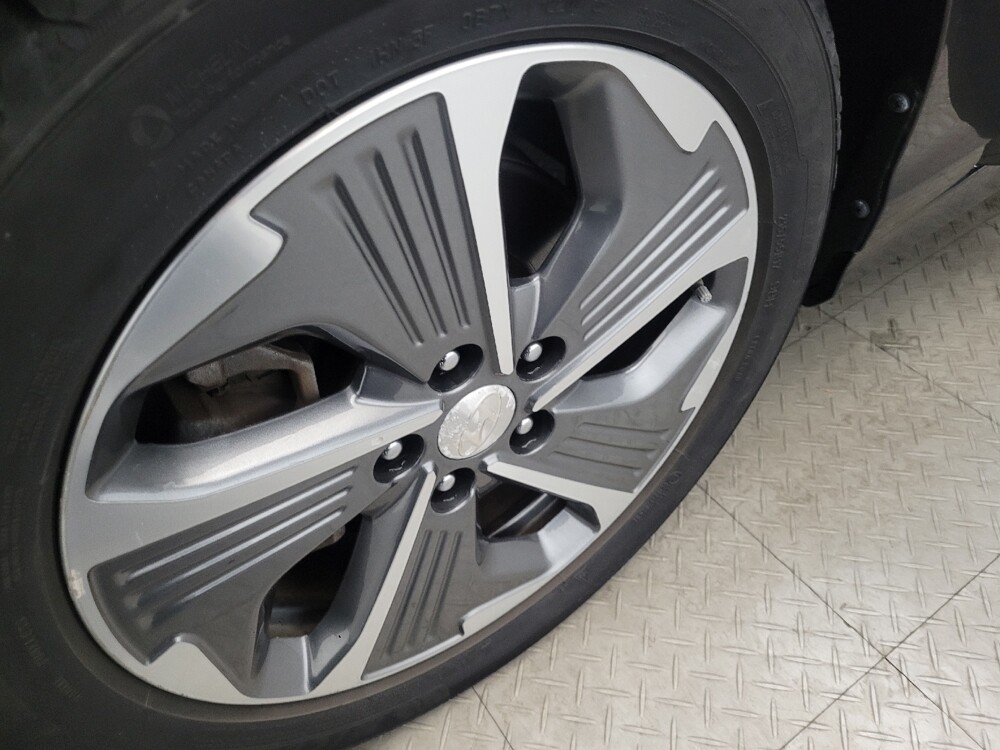 2019 Hyundai Sonata in Glen Burnie, MD 21061 - 18097971 31