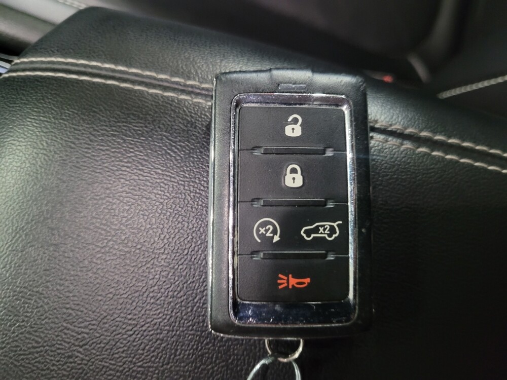 2021 Jeep Grand Cherokee L in Temple Hills, MD 20746 - 18097972 32