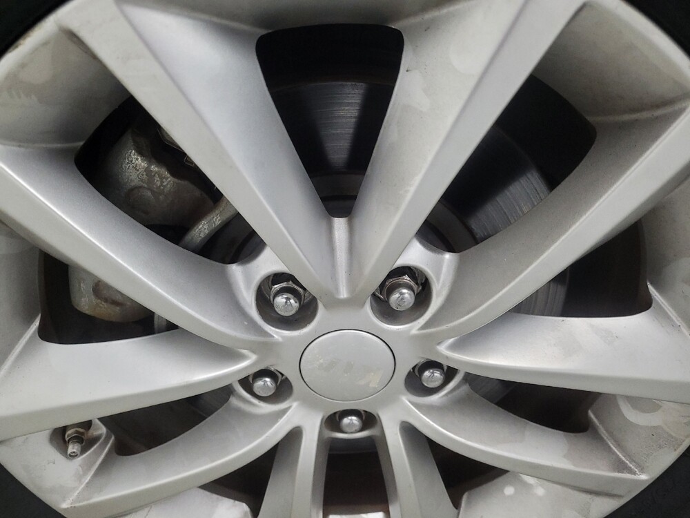 2016 Kia Sorento in Marietta, GA 30062 - 18097973 31